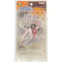 Figure - Zoids
