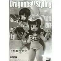 Figure - Dragon Ball / Chi-Chi