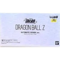 Figure - Dragon Ball