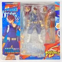 Figure - Boku no Hero Academia (My Hero Academia) / Todoroki Shouto