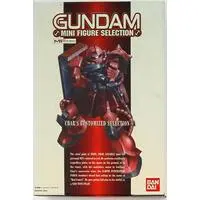 Figure - Gundam series