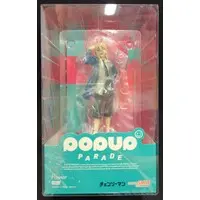 POP UP PARADE - Chainsaw Man / Power
