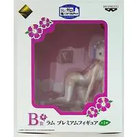 Ichiban Kuji - Re:Zero