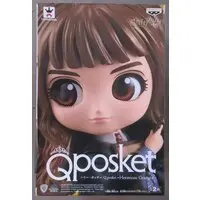 Q posket - Harry Potter / Hermione Jean Granger