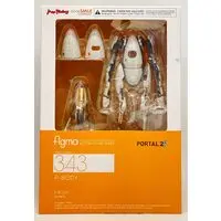 figma - Portal 2