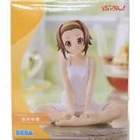 Yumemirize - K-ON! / Tainaka Ritsu