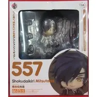 Nendoroid - Touken Ranbu / Shokudaikiri Mitsutada