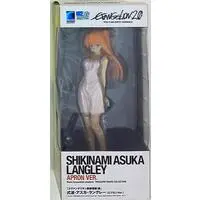 Figure - Neon Genesis Evangelion / Asuka Langley