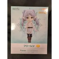 Nendoroid Doll - Sousou no Frieren