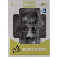 Cutie1 - Persona 4