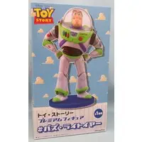 Prize Figure - Toy Story