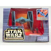 Figure - Star Wars