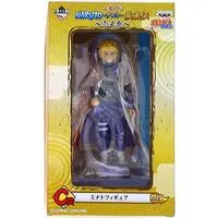 Ichiban Kuji - NARUTO / Namikaze Minato