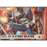 Figure - Macross series