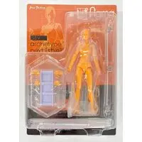 figma - figma archetype