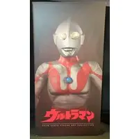 Figure - Ultraman Series