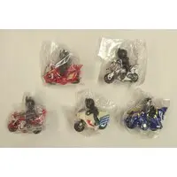 Figure - Kamen Rider Series