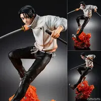 Figure - Jujutsu Kaisen / Okkotsu Yuuta