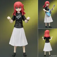 Figure - Bocchi the Rock! / Kita Ikuyo