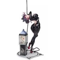 Figure - NIKKE / Quency