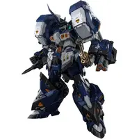 Figure - Super Robot Wars