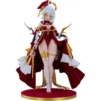 Figure - Freng - Elf