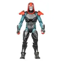 Figure - Fortnite / Vendetta