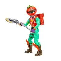 Figure - Fortnite / Tomatohead