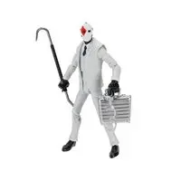 Figure - Fortnite / Wild Card