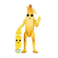 Figure - Fortnite / Peely