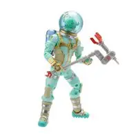 Figure - Fortnite / Leviathan
