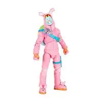 Figure - Fortnite / Rabbit Raider