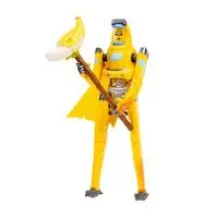 Figure - Fortnite / Peely