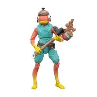 Figure - Fortnite / Fishstick