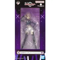 Ichiban Kuji - Gakuen iDOLM@STER / Arimura Mao