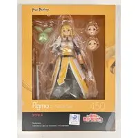 figma - KonoSuba / Darkness