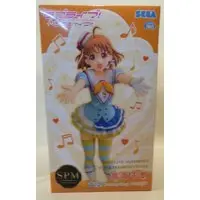 SPM Figure - Love Live! School Idol Project Series / Takami Chika