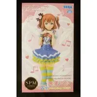 SPM Figure - Love Live! School Idol Project Series / Kurosawa Ruby