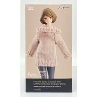 figma - figma Styles / Chiaki