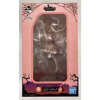 Ichiban Kuji - GochiUsa / Hoto Kokoa