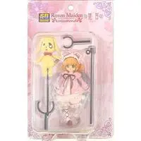 Figure - Rozen Maiden / Hinaichigo