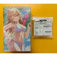 With Bonus - Plastic model - Sousai Shoujo Teien