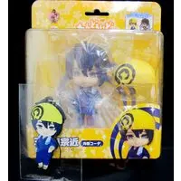 Nendoroid - Touken Ranbu / Mikazuki Munechika