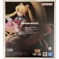 Figure - Bishoujo Senshi Sailor Moon / Tsukino Usagi