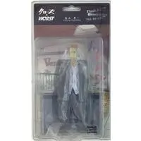 Figure - Crows / Haruyama Kouichi