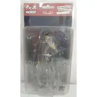 Figure - Crows / Murata Shougo