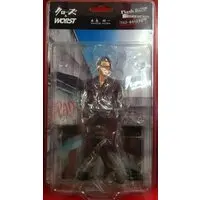 Figure - Crows / Kijima Kouichi