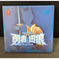 Snail Shell - Ore no Isekai Bouken