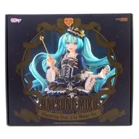 Figure - VOCALOID / Hatsune Miku