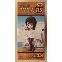 World Collectable Figure - One Piece / Nico Robin